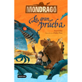 Mondragó 1. La Gran Prueba - Paperback