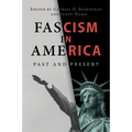 Fascism in America - Paperback