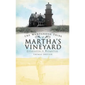 The Wampanoag Tribe of Martha's Vineyard: Colonization to Recognition