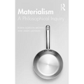 Materialism: A Historical and Philosophical Inquiry - Paperback