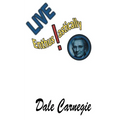 Live Enthusiastically!: Formulas, stories and insights. - Paperback