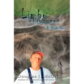 Limbo Mississippi: A Ghost Story - Paperback