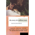 The Story of a Million Years - Paperback
