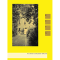 Nota - Paperback