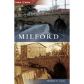 Milford