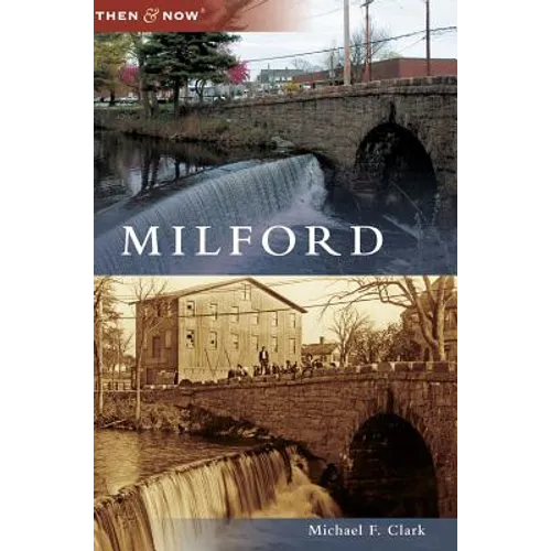 Milford