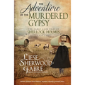 The Adventure of the Murdered Gypsy - Paperback