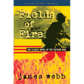 Fields of Fire