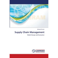 Supply Chain Management - Paperback