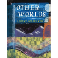 Other Worlds - Paperback