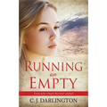 Running on Empty - Paperback