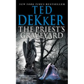 The Priest's Graveyard - Hardcover