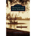 Grayslake and Avon Township