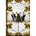 Fate and Lightning - Paperback