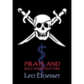 Pirate and Buccaneer Doctors (Reprint Booklet)