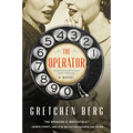 The Operator - Paperback