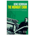 The Midnight Choir - Paperback