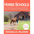 Horse Schools - Paperback