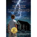 Black Lightning - Paperback