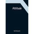 Attitude - Paperback