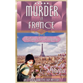 Murder in France - Paperback