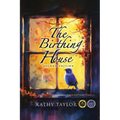 The Birthing House - Paperback