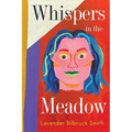 Whispers in the Meadow - Paperback