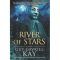River of Stars - Paperback