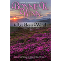 Reckless Wind - Paperback