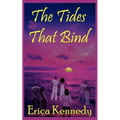 The Tides That Bind - Paperback