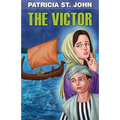 The Victor - Paperback