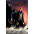 Winter Ember - Paperback
