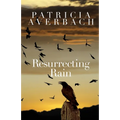 Resurrecting Rain - Paperback