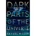 Dark Parts of the Universe - Hardcover