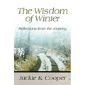 Wisdom of Winter - Paperback