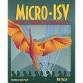 Micro-Isv: From Vision to Reality - Paperback