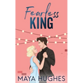 Fearless King - Paperback