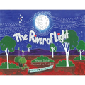 The River of Light - Paperback