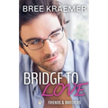 Bridge To Love - Paperback