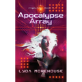 Apocalypse Array - Paperback