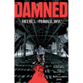 The Damned Vol. 3: Prodigal Sons - Paperback