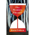 The Memory Theater - Hardcover