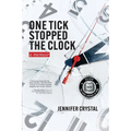 One Tick Stopped the Clock - Paperback