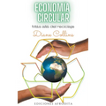 Economía Circular - Paperback