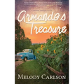 Armando's Treasure - Paperback