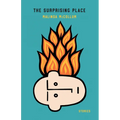 The Surprising Place: Stories - Paperback