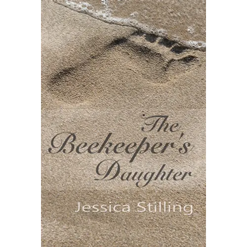 The Beekeeper's Daughter - Paperback