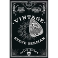 Vintage: the 13th Anniversary Edition - Paperback