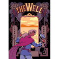 The Well - Paperback