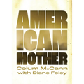 American Mother - Hardcover
